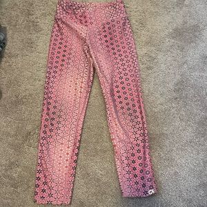 Gap Fit Kids Leggings